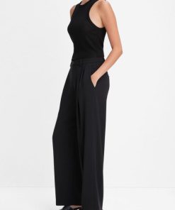 Brooksideboutique.shop1c6d853d7a 3
