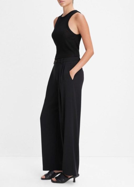 Brooksideboutique.shop1c6d853d7a 3