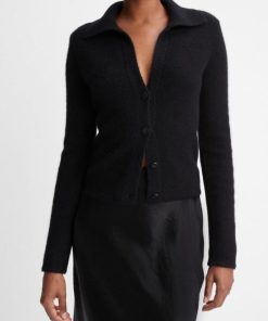 Brooksideboutique.shop1ca9d6ac86 2