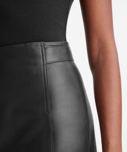 Brooksideboutique.shop1fa798857b 2
