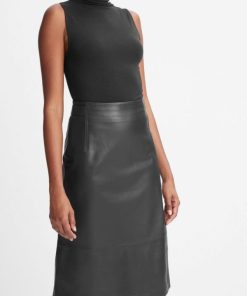 Brooksideboutique.shop1fa798857b 3