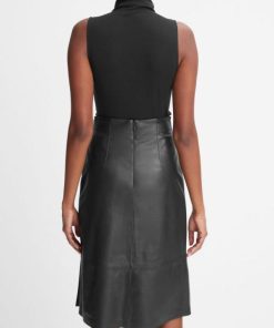 Brooksideboutique.shop1fa798857b 4