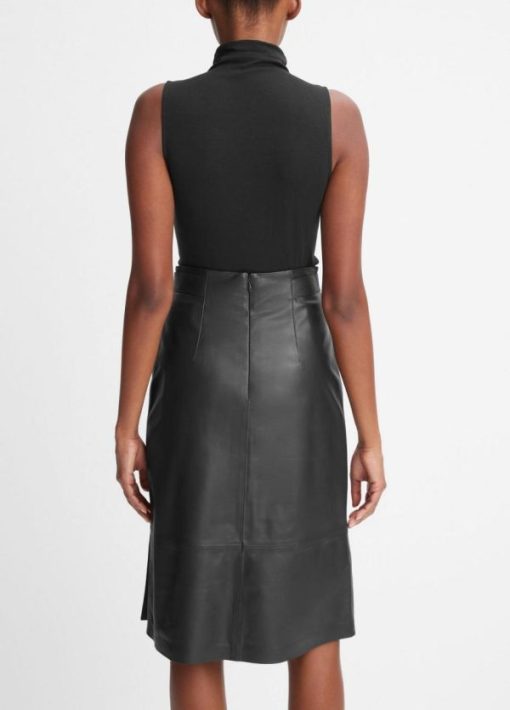 Brooksideboutique.shop1fa798857b 4