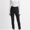 Brooksideboutique.shop2011cafb62 1