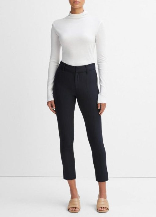Brooksideboutique.shop2011cafb62 1