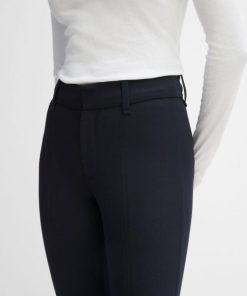 Brooksideboutique.shop2011cafb62 2