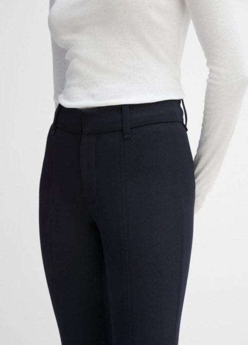 Brooksideboutique.shop2011cafb62 2