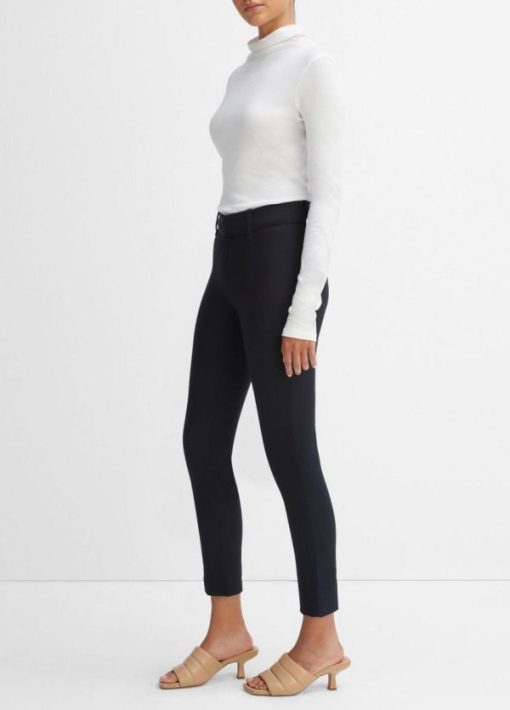 Brooksideboutique.shop2011cafb62 3