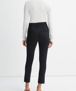 Brooksideboutique.shop2011cafb62 4
