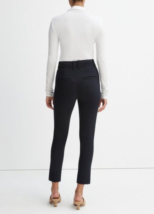 Brooksideboutique.shop2011cafb62 4