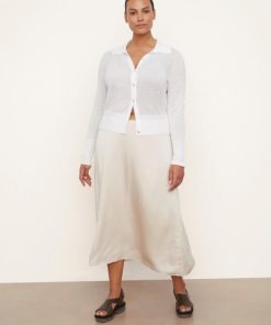 Brooksideboutique.shop2369628311 1