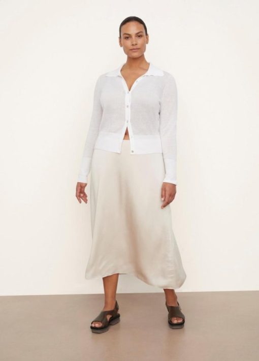 Brooksideboutique.shop2369628311 1