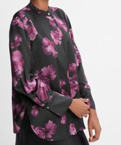 Brooksideboutique.shop242cee1cf5 3