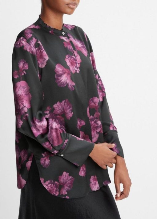 Brooksideboutique.shop242cee1cf5 3