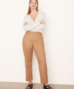 Brooksideboutique.shop2793b6f723 2