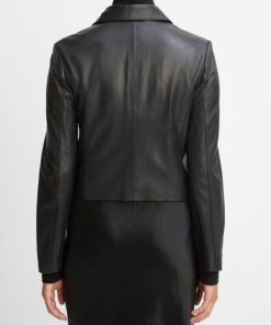 Brooksideboutique.shop2872f90dd2 4