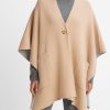 Brooksideboutique.shop2882f18ce0 1