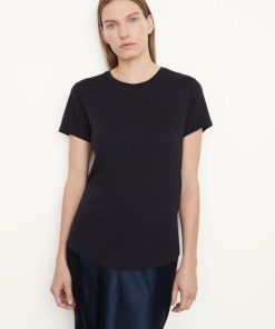 Brooksideboutique.shop28c3a0a201 2