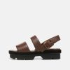 Brooksideboutique.shop2a6057bb8d 1