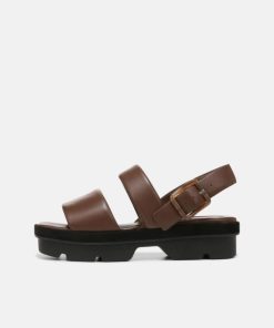 Brooksideboutique.shop2a6057bb8d 1