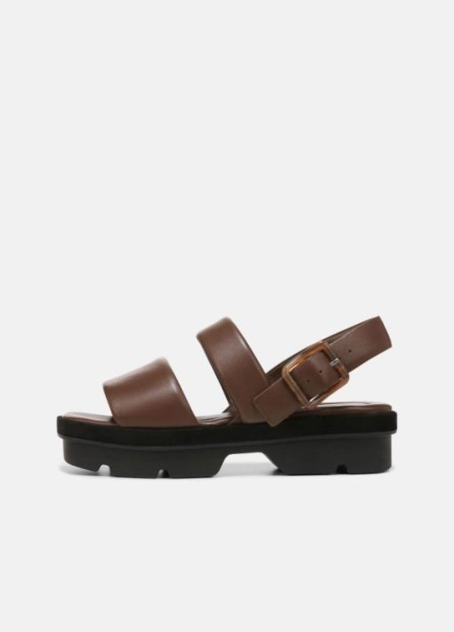 Brooksideboutique.shop2a6057bb8d 1