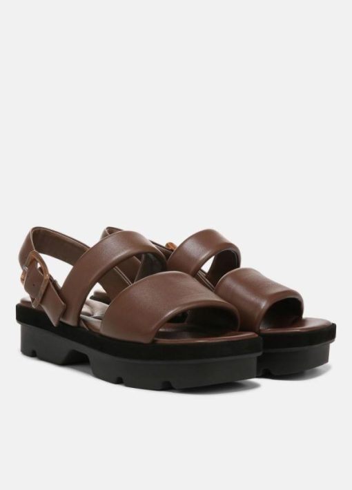 Brooksideboutique.shop2a6057bb8d 2