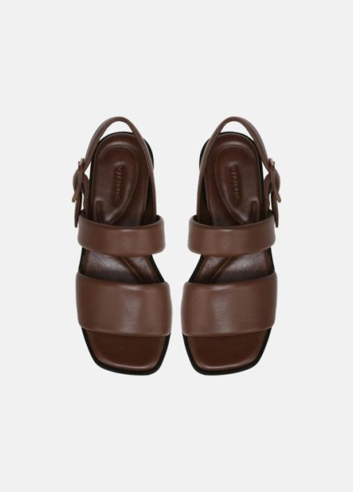 Brooksideboutique.shop2a6057bb8d 4