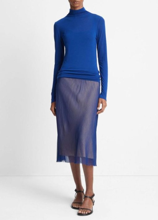 Brooksideboutique.shop2a893c097e 1