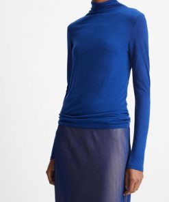 Brooksideboutique.shop2a893c097e 3