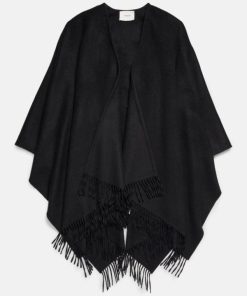 Brooksideboutique.shop2aaedcde8c 2