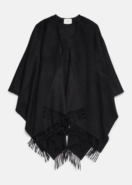 Brooksideboutique.shop2aaedcde8c 2