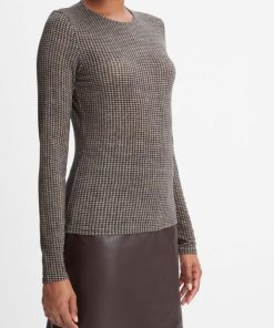 Brooksideboutique.shop2b7c29e066 3