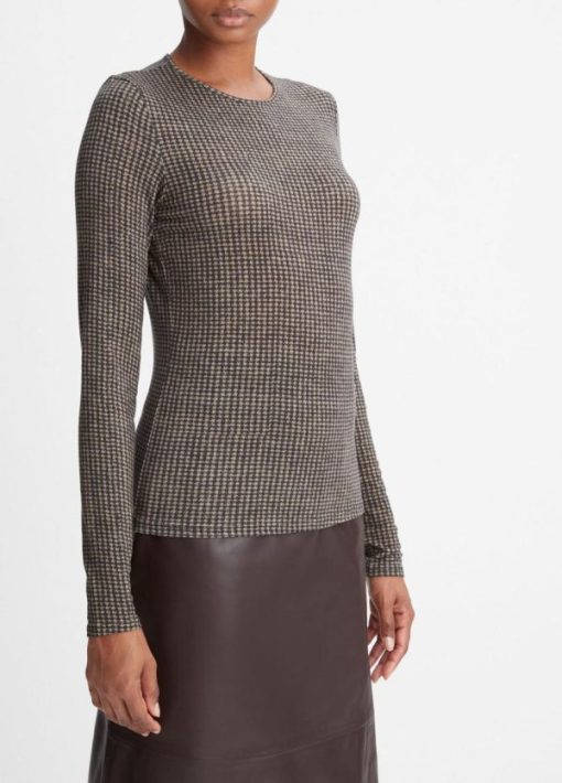 Brooksideboutique.shop2b7c29e066 3