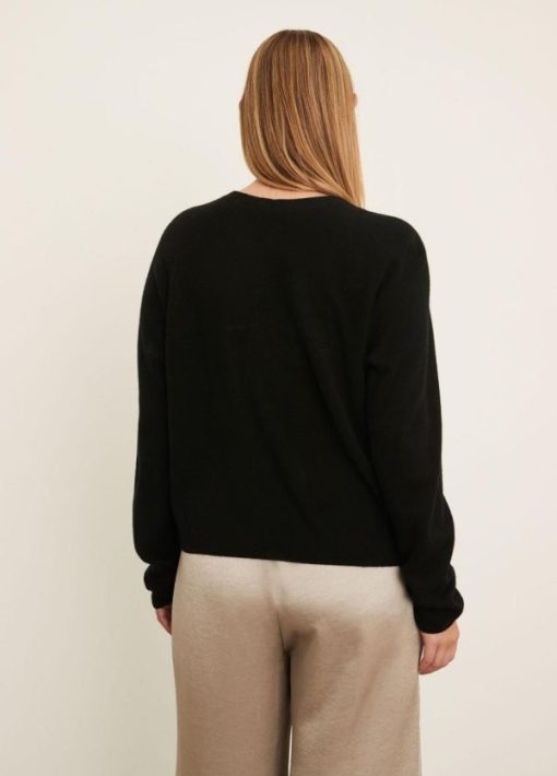 Brooksideboutique.shop2b9feb8e28 4