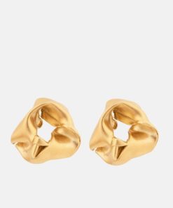 Brooksideboutique.shop2c29188482 2