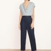 Brooksideboutique.shop2c727dbffd 1