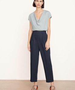 Brooksideboutique.shop2c727dbffd 1