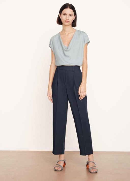 Brooksideboutique.shop2c727dbffd 1