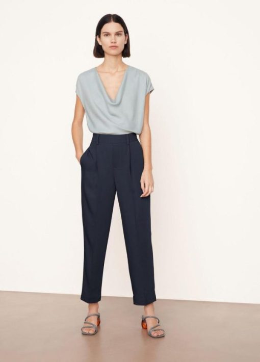 Brooksideboutique.shop2c727dbffd 2