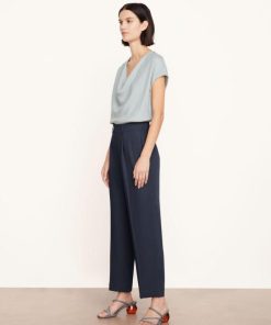 Brooksideboutique.shop2c727dbffd 3