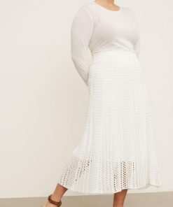 Brooksideboutique.shop2cc5524c8b 2