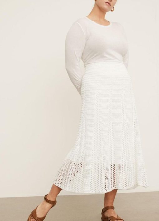 Brooksideboutique.shop2cc5524c8b 2