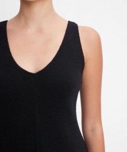 Brooksideboutique.shop2db5bd43f8 2