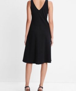 Brooksideboutique.shop2db5bd43f8 4