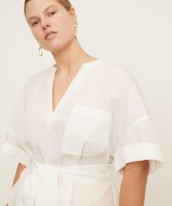 Brooksideboutique.shop311ab7e350 2