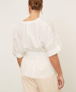 Brooksideboutique.shop311ab7e350 4
