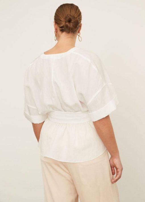 Brooksideboutique.shop311ab7e350 4