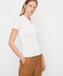 Brooksideboutique.shop33e4fdd549 3