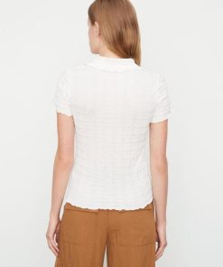 Brooksideboutique.shop33e4fdd549 4