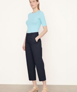 Brooksideboutique.shop37c078d3cf 3